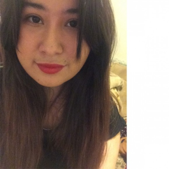 Profile picture of Liz