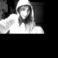 Profile picture of Sabrina rosso