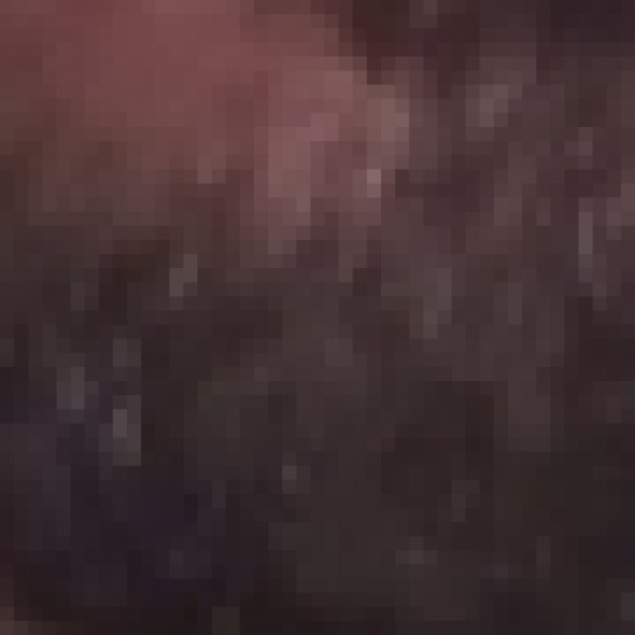 Profile picture of Carthell