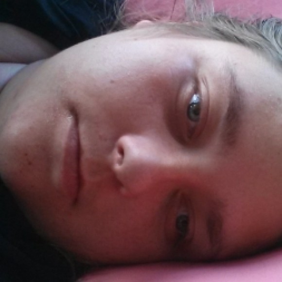 Profile picture of holly-bleasdale