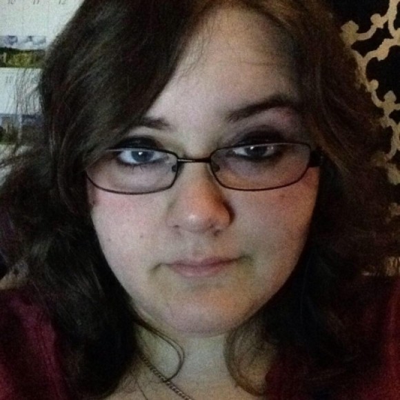 Profile picture of Haley Novak