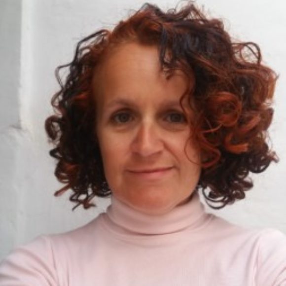 Profile picture of Louise