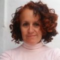 Profile picture of Louise