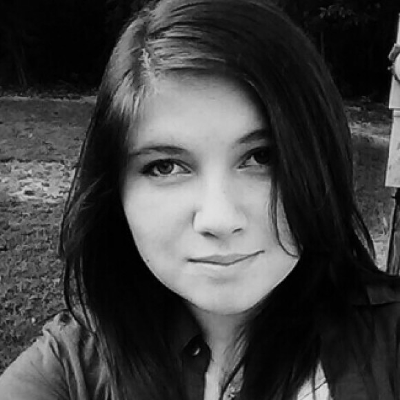 Profile picture of Amber