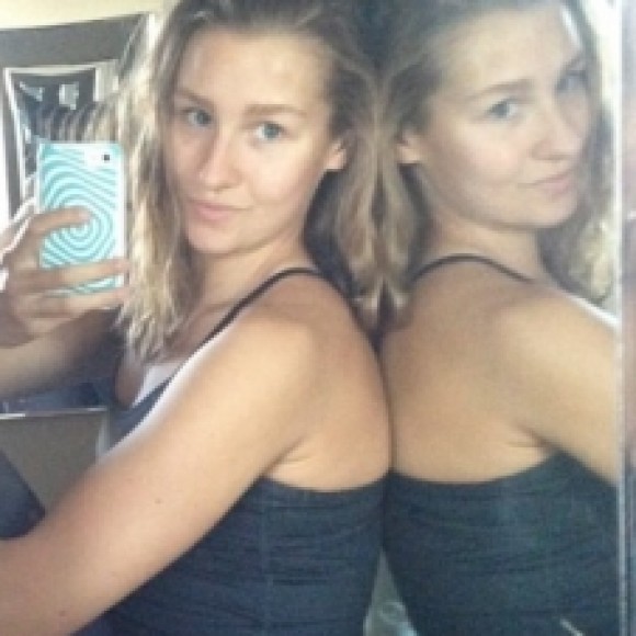 Profile picture of Ivy Anderson