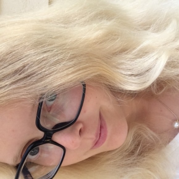 Profile picture of Clara