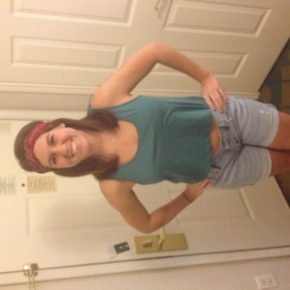 Profile picture of Stephanie McDaniel