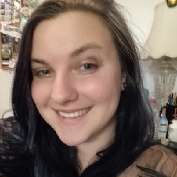Profile picture of Klaire