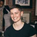 Profile picture of Katie