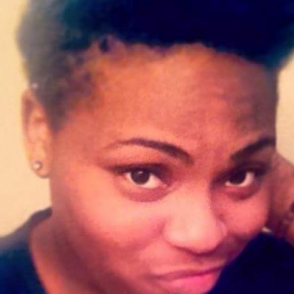 Profile picture of Kandi