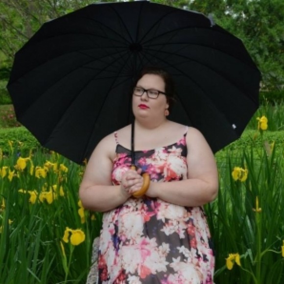 Profile picture of Margaret