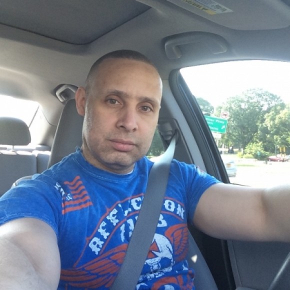 Profile picture of Brian