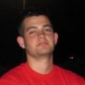 Profile picture of Lance