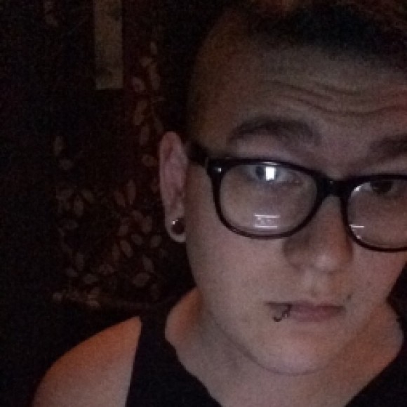 Profile picture of Jesse