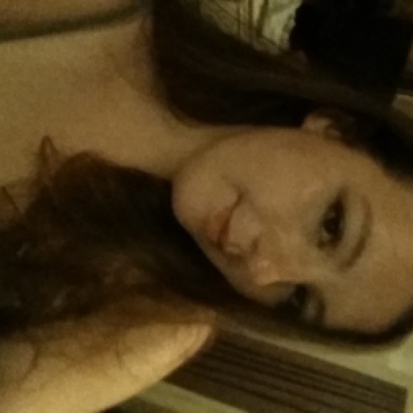 Profile picture of Kristi