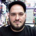 Profile picture of Rafael Perez