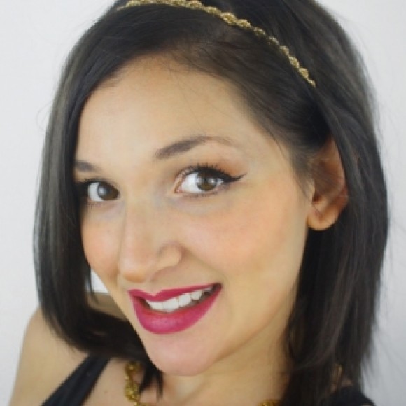 Profile picture of Brittany