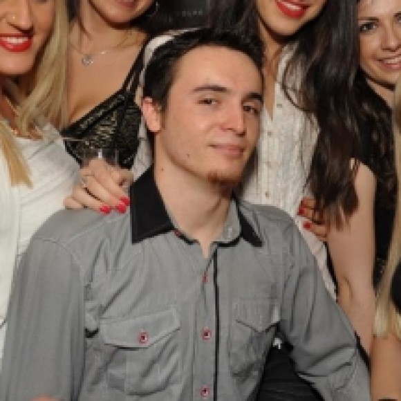 Profile picture of Mitar