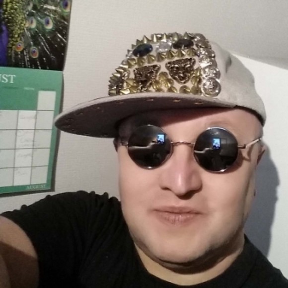Profile picture of andrew-williams