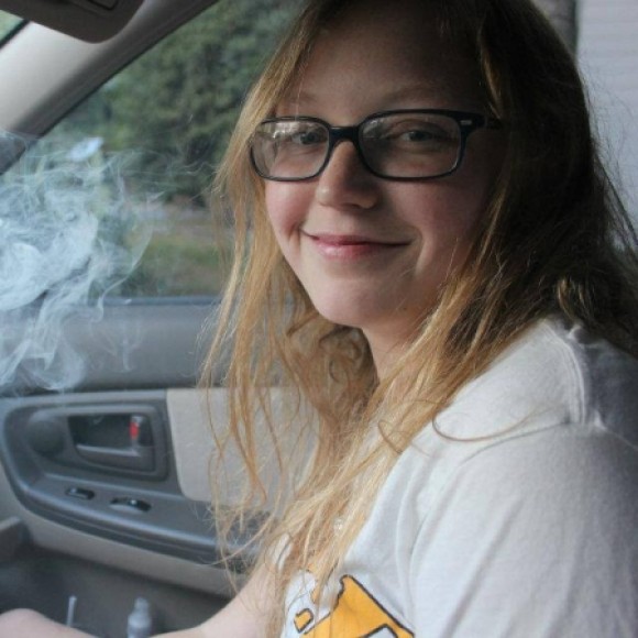 Profile picture of Addy