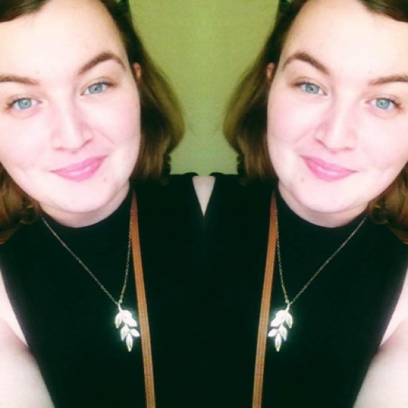 Profile picture of Katelyn