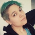 Profile picture of Rica