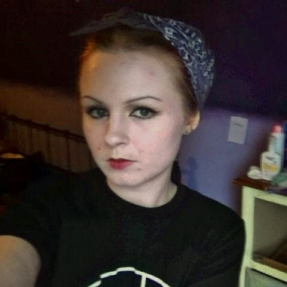 Profile picture of Marguerite M