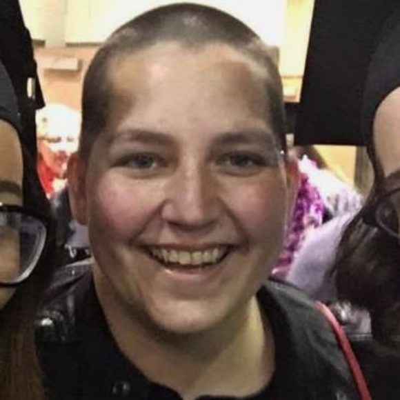 Profile picture of Lissa Sousa
