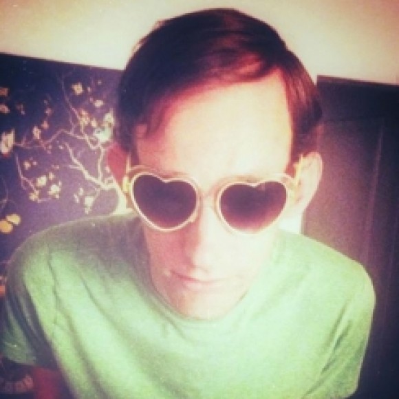Profile picture of Brian
