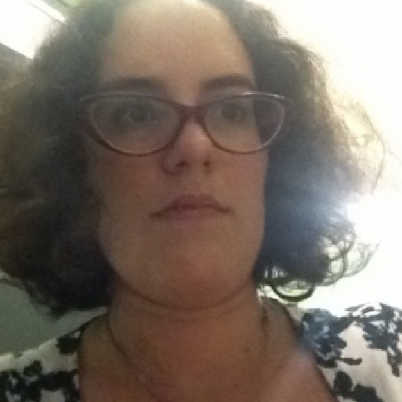 Profile picture of Laura