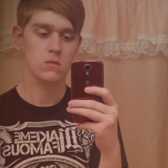 Profile picture of Matt