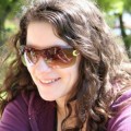Profile picture of Nicole L