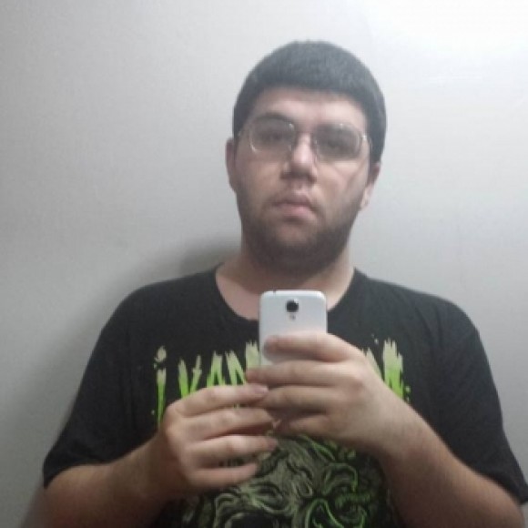 Profile picture of ross-sedinger