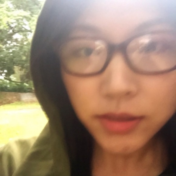 Profile picture of kiriclaire