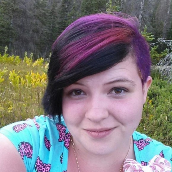 Profile picture of Emily