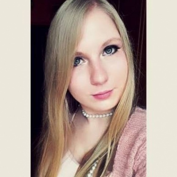 Profile picture of Edyta
