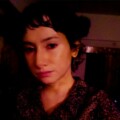 Profile picture of J