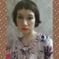 Profile picture of J