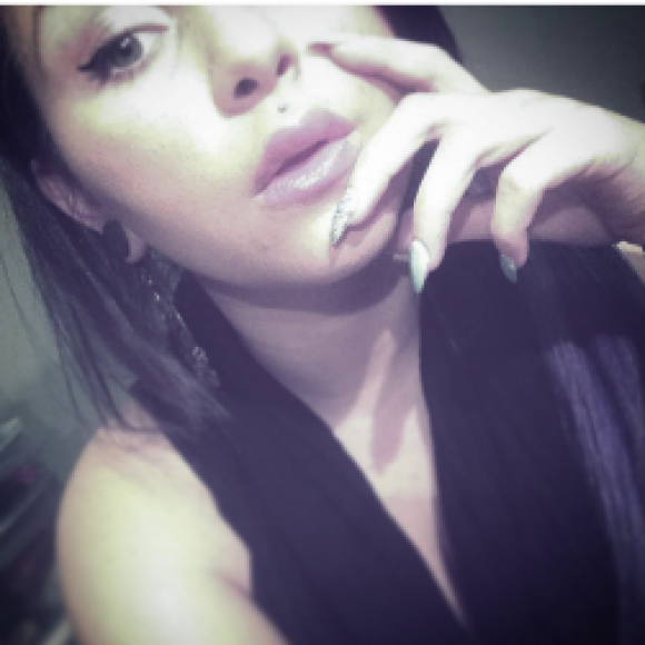 Profile picture of carly
