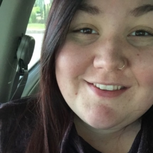 Profile picture of Brielle