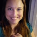 Profile picture of Nicole