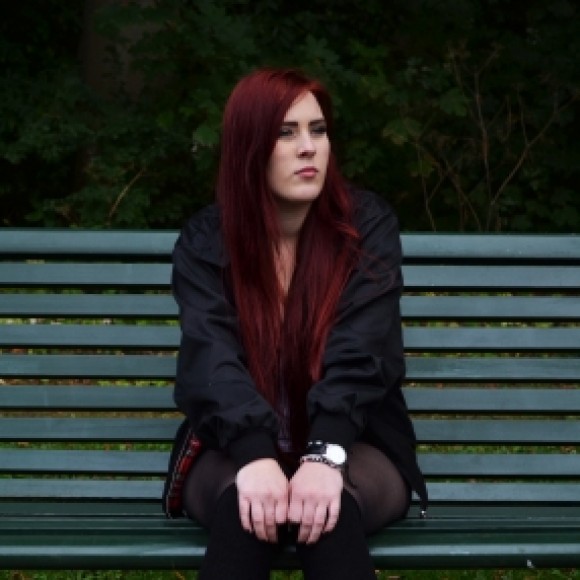 Profile picture of Alex