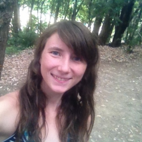 Profile picture of emily