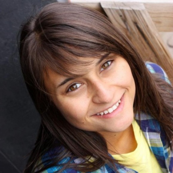 Profile picture of Beth