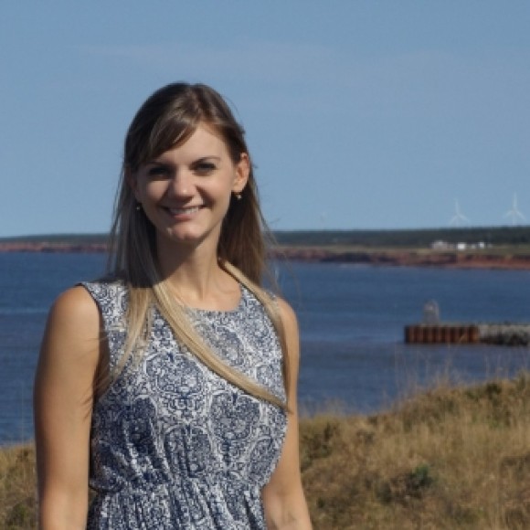 Profile picture of Allison