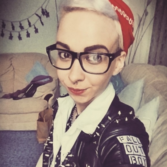 Profile picture of stacey-barton
