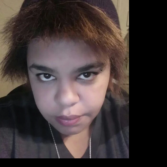 Profile picture of Sam
