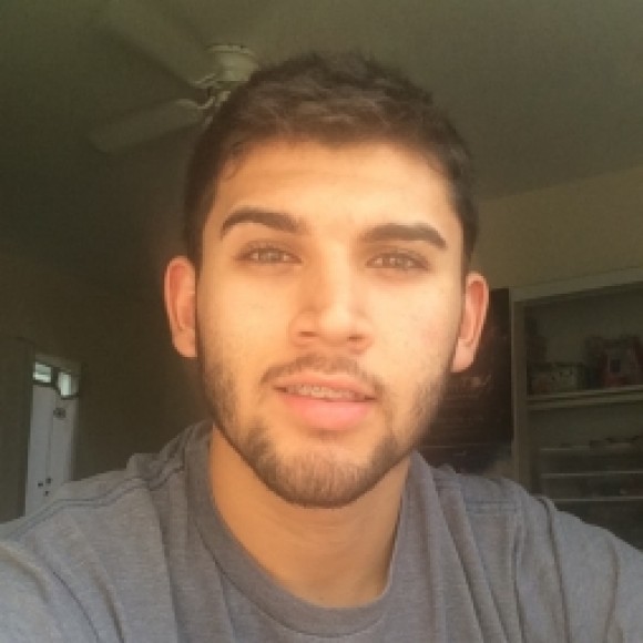 Profile picture of Brayan