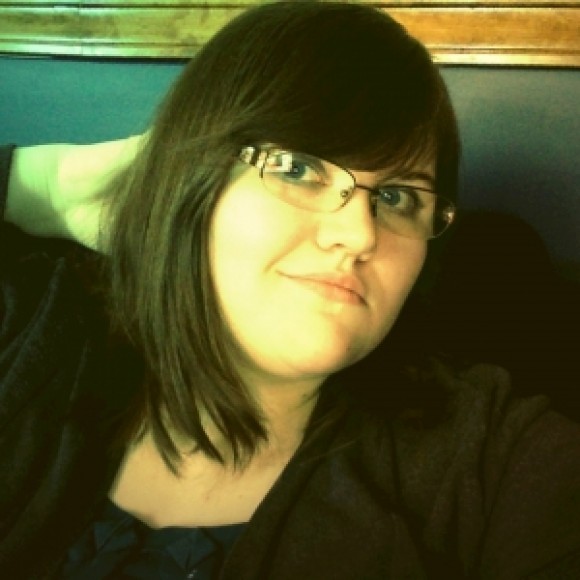 Profile picture of nikki