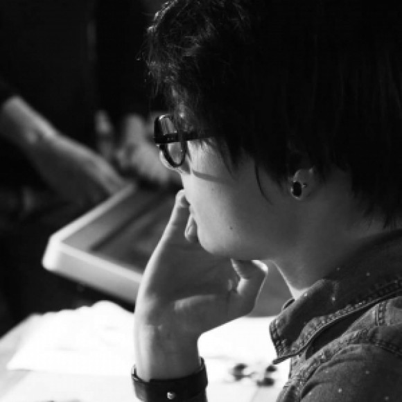 Profile picture of mamie-caro